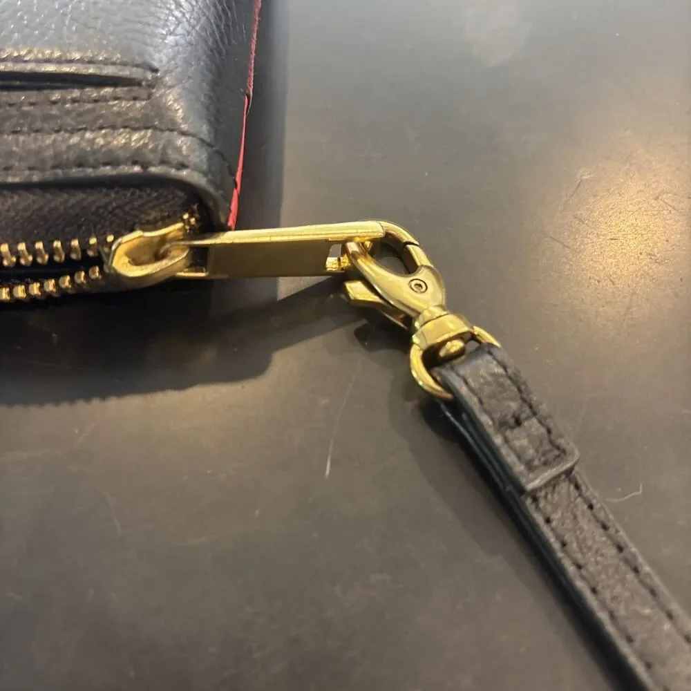 Fossil stylish logan